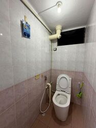 Blk 73 Geylang Bahru (Kallang/Whampoa), HDB 3 Rooms #610385421